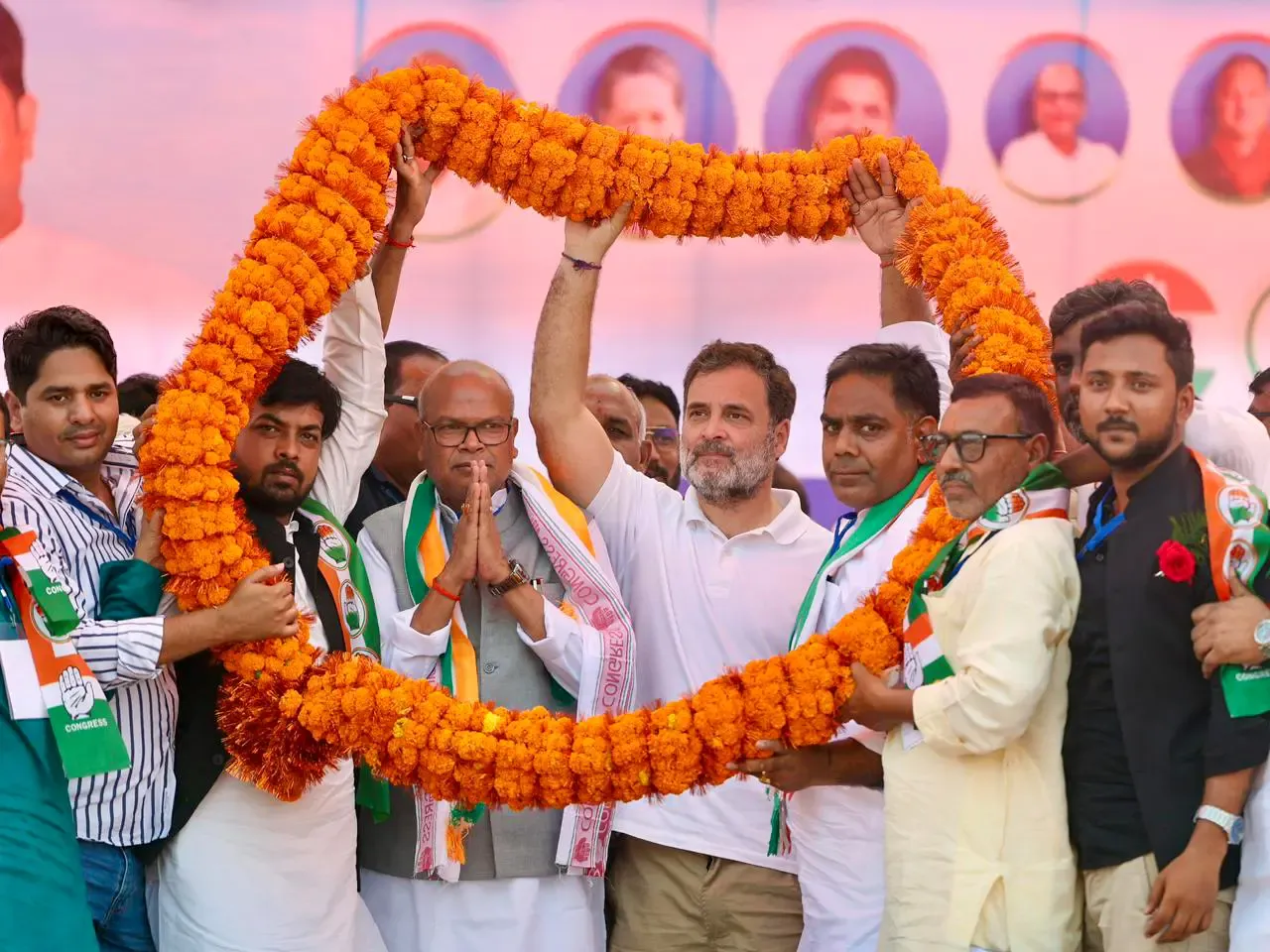 Is Rahul Gandhi Right to Criticize PM Modi Over 'Reels Culture'?