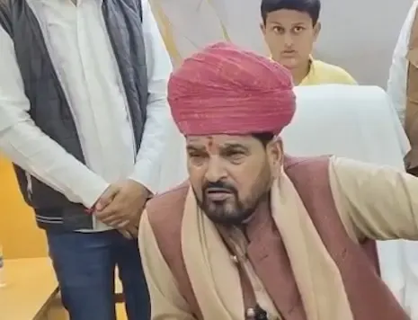 क्या राहुल गांधी देश के पीएम बन सकते हैं?