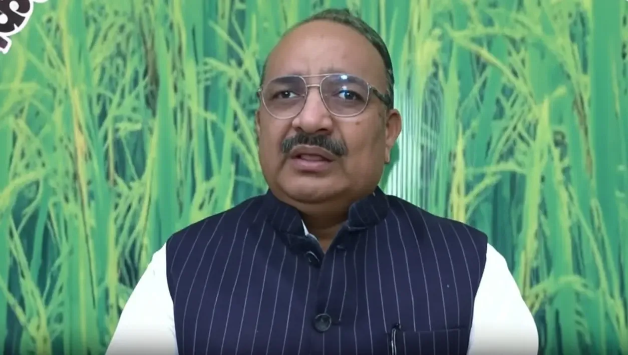 क्या राहुल गांधी का भारतीय संस्कृति से कोई लेना-देना नहीं है?