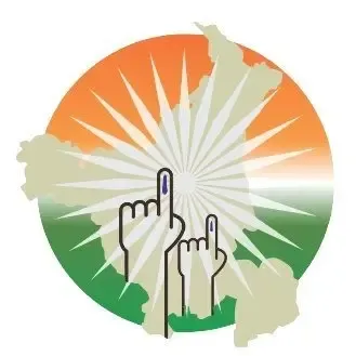 क्या राहुल गांधी के आरोपों के बीच हरियाणा मुख्य निर्वाचन अधिकारी ने साझा किए महत्वपूर्ण तथ्य?