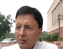 राहुल गांधी के भाषण पर कांग्रेस और विपक्षी दलों का सरकार पर निशाना, गृह मंत्री से जवाबदेही की मांग