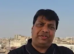 क्या राहुल गांधी के लिए देश से ज्यादा राजनीति महत्वपूर्ण है?