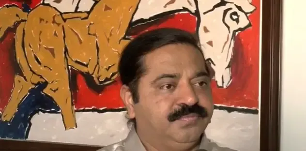 क्या राहुल गांधी के नेतृत्व में कांग्रेस ने देश भर में लगभग 95 प्रतिशत चुनाव हारे?