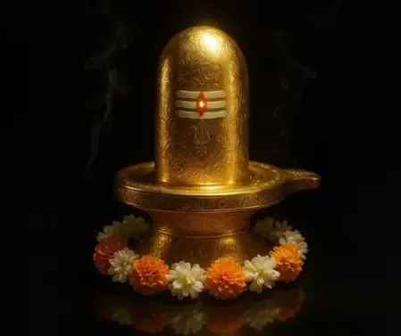 How Are Rahul Gandhi and Kharge Celebrating Mahashivratri?