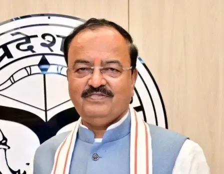 क्या राहुल गांधी की बुद्धि अब अलगाववादी नेताओं जैसी हो गई है: केशव प्रसाद मौर्य?