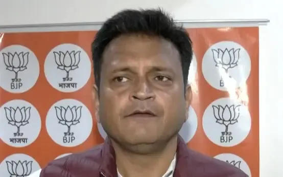 क्या राहुल गांधी की ट्रेनिंग होनी चाहिए?