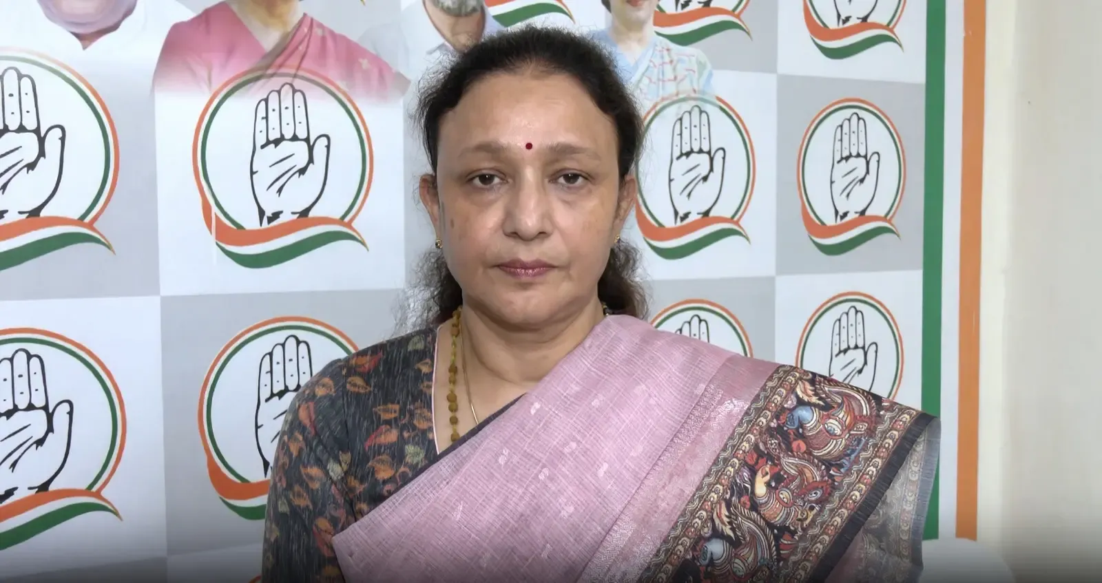सुल्तानपुर कोर्ट ने राहुल गांधी को बरी किया, अमित शाह टिप्पणी मामले में मिली क्लीन चिट