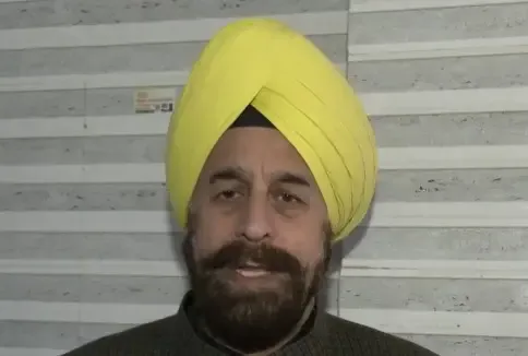 क्या राहुल गांधी को धरातल की समझ नहीं है, हारने पर ईवीएम को देते हैं दोष?