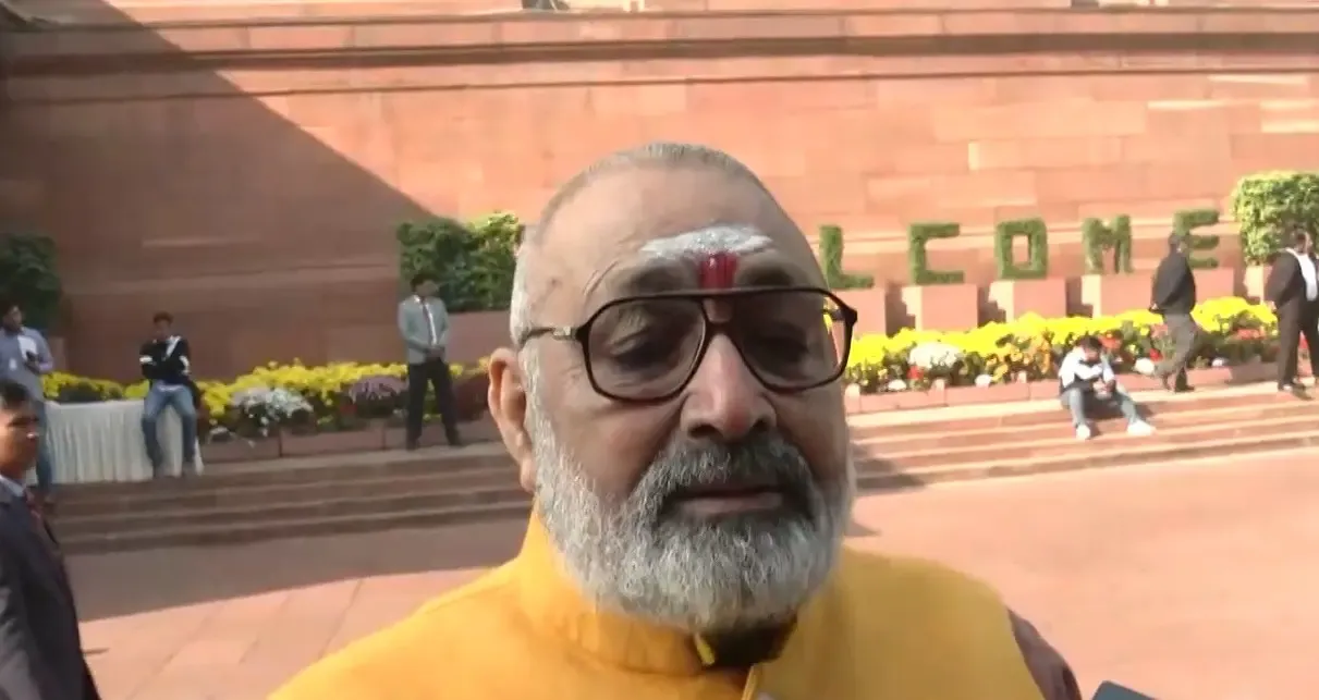 क्या राहुल गांधी में सच सुनने की क्षमता नहीं है?