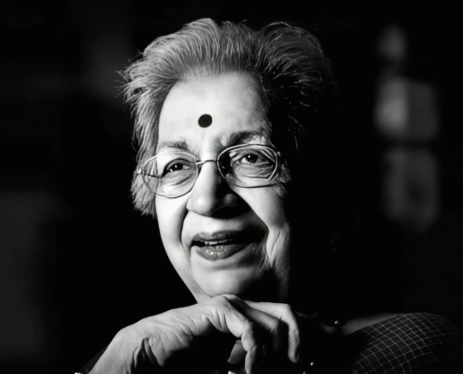 Rahul Gandhi mourns passing of theatre legend Vijaya Mehta