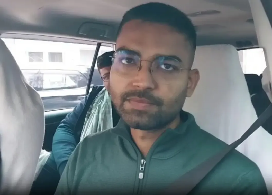 क्या राहुल गांधी के खिलाफ बोलने वालों को पार्टी से निकाला जाएगा?