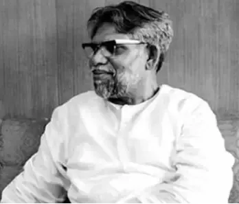 Did Rahul Gandhi Honor Bihar's First Scheduled Caste CM Bhola Paswan Shastri?