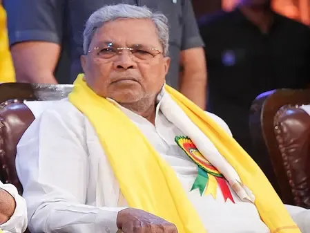 Should Rahul Gandhi Make a Decision on Karnataka's Leadership Crisis?