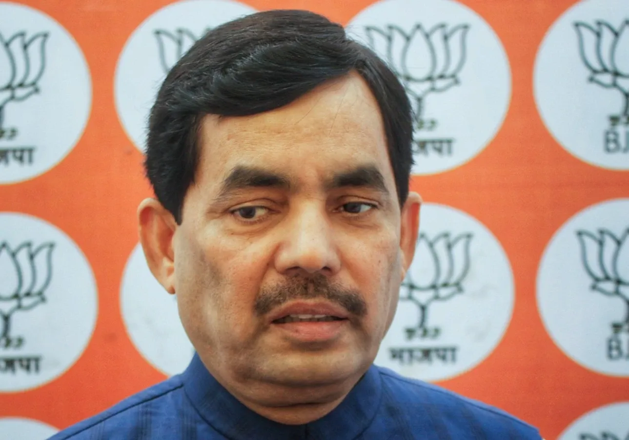 Should Rahul Gandhi Have Honored Our Soldiers During His Poonch Visit?