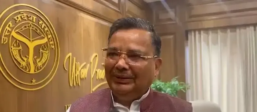 क्या विदेश की धरती से देश को बदनाम करने की आदत है राहुल गांधी की?