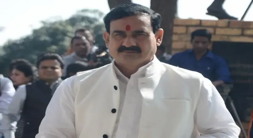 Will Rahul Gandhi Set a World Record for Electoral Losses?