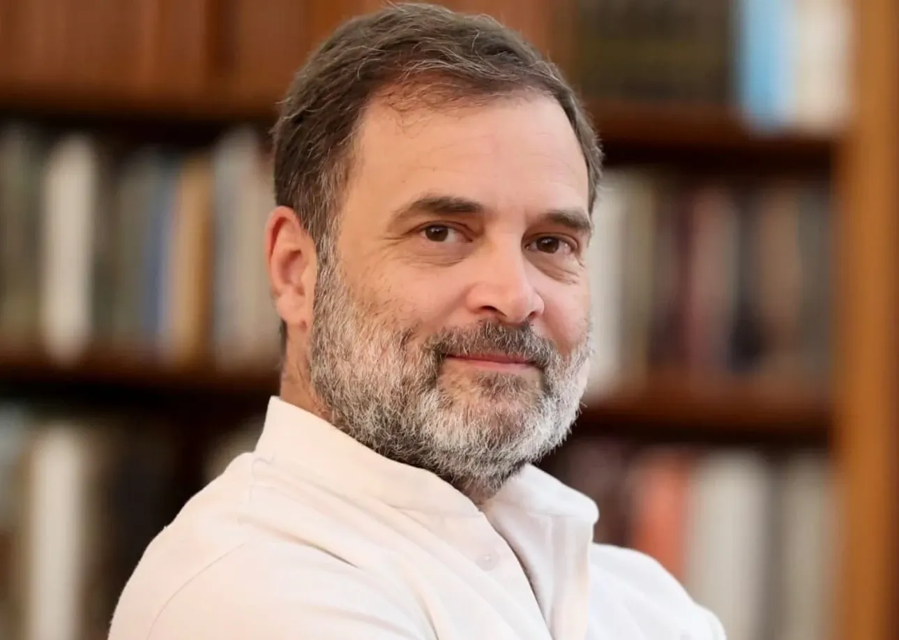 Is Rahul Gandhi's Call for Digital Voter Lists Legally Justifiable?