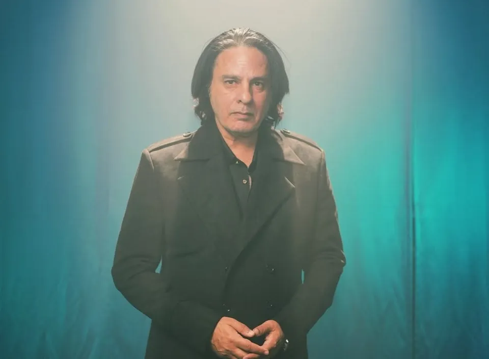 Rahul Roy defends music video work post-stroke: 'I have to earn a livelihood'