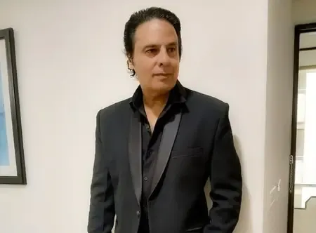 Rahul Roy says he is being well taken of, urges fans to not entertain people who claim to help him