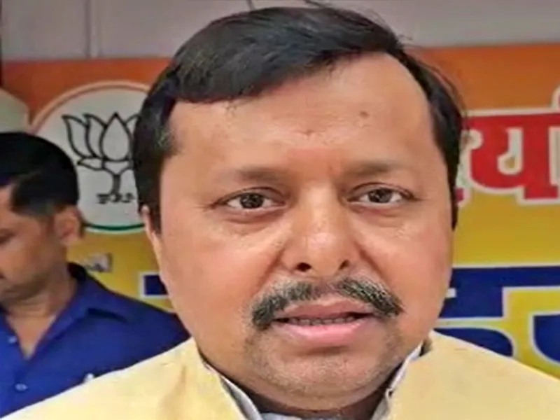 Did Rahul and Tejashwi Abandon Gandhi Maidan After Lack of Support?