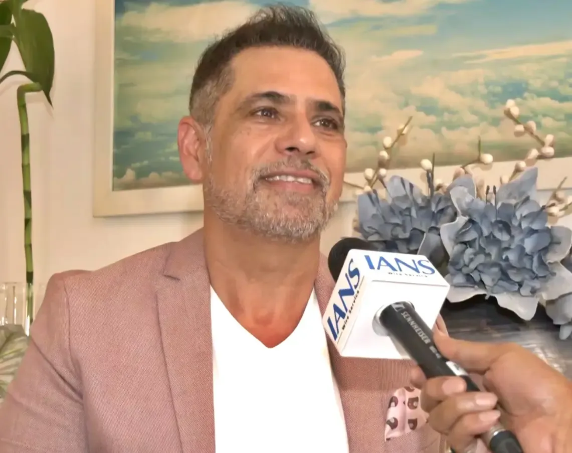 Vadra Defends Rahul's Spiritual Choices Amid Mahakumbh Absence