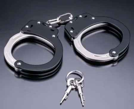 रेलवे पेपर लीक: सीबीआई ने बेंगलुरु से दो मुख्य आरोपी किए गिरफ्तार, 4 दिन की हिरासत मंजूर