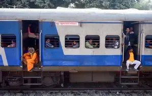 Will Railway Fares Increase on December 26 to Generate an Additional Rs 600 Crore?