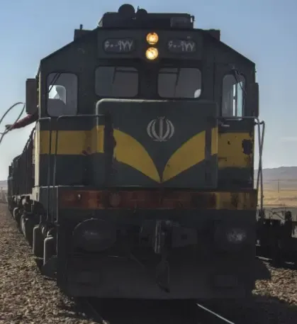 ईरान ने यूनेस्को को लिखा पत्र, इजरायली हमले की आलोचना की गई