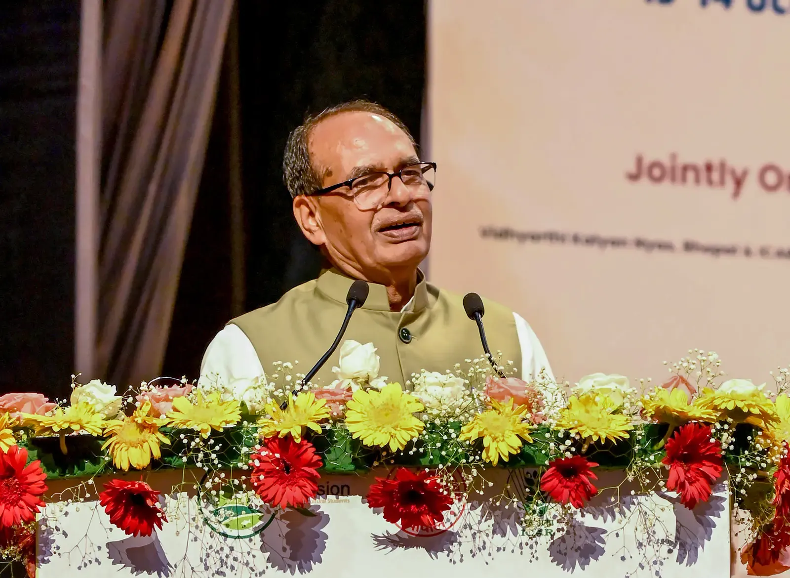 रायसेन-विदिशा से पायलट अभियान: शिवराज सिंह चौहान का हर ग्रामीण परिवार को आजीविका से जोड़ने का लक्ष्य