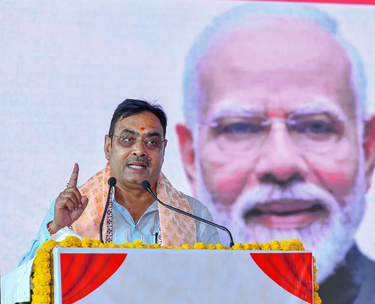 Rajasthan defends OBC reservation in panchayat polls before High Court