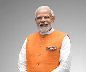 Raj Kapoor centenary: PM Modi says cinema legend left indelible mark
 on Indian, global cinema