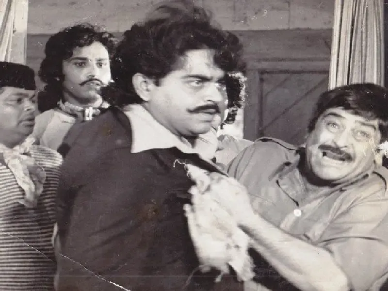 क्या शत्रुघ्न सिन्हा ने राज कपूर की 101वीं बर्थ एनिवर्सरी पर उन्हें याद किया?