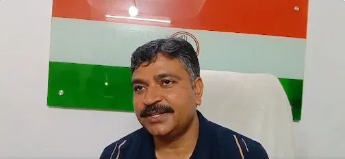 Rajasthan LoP demands Manmohan Singh varsity, local jobs at HPCL Pachpadra refinery