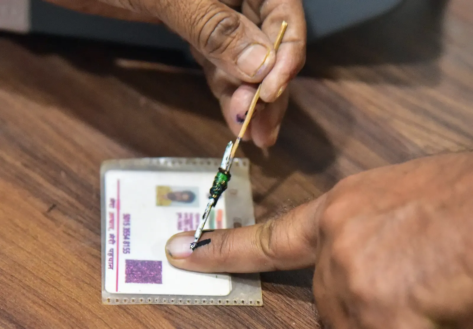 Rajasthan Panchayat election reservation lottery postponed past Sep 18