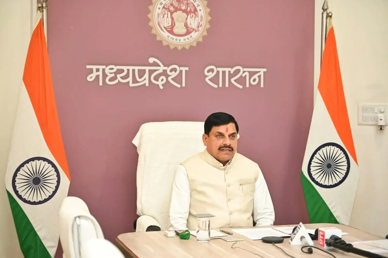 क्या तानसेन समारोह ने ग्वालियर में सांस्कृतिक धरोहर को नया आयाम दिया?