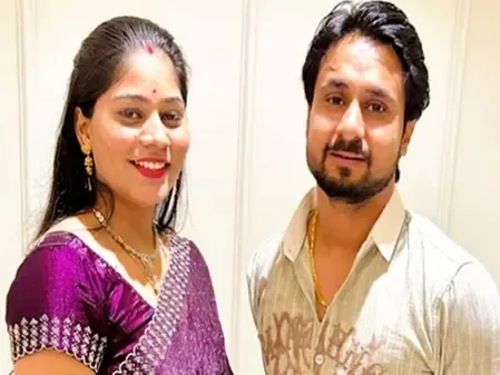 Will Meghalaya Police Add More Suspects in Raja Raghuvanshi Murder Case?