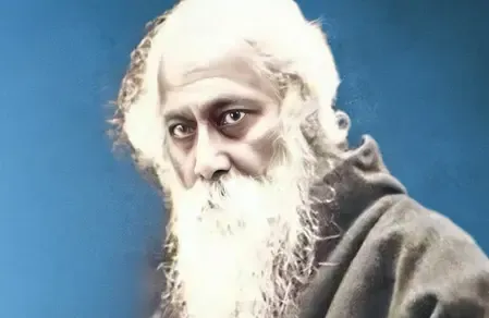 क्या देवेंद्रनाथ ठाकुर राजा राममोहन राय की विरासत के सच्चे उत्तराधिकारी थे?