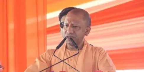 राजा टोडरमल भूलेख संस्थान को विश्वविद्यालय बनाने की तैयारी, अनुपूरक बजट 2026-27 में ₹10 करोड़ का प्रावधान