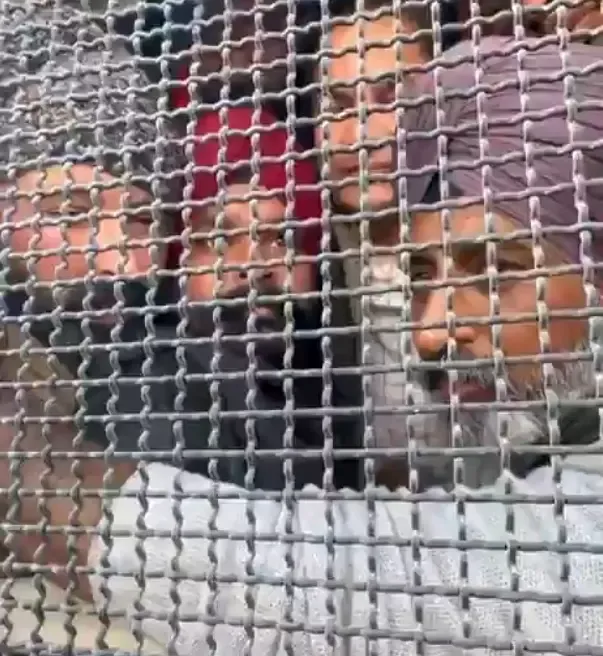 What Happened in Rajasthan? 40 Detained Amid Ethanol Factory Protests