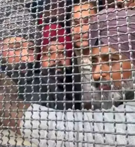 What Happened in Rajasthan? 40 Detained Amid Ethanol Factory Protests