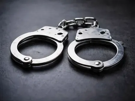 Rajasthan ACB arrests agriculture joint director for allegedly accepting ₹8,000 bribe in Baran