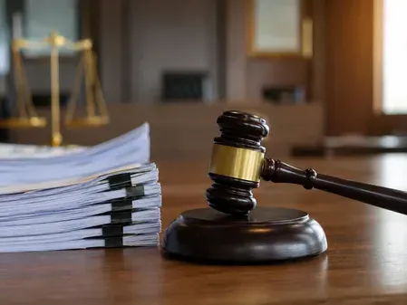 Rajasthan ACB files 3,000-page chargesheet in ₹20,000 crore JJM scam