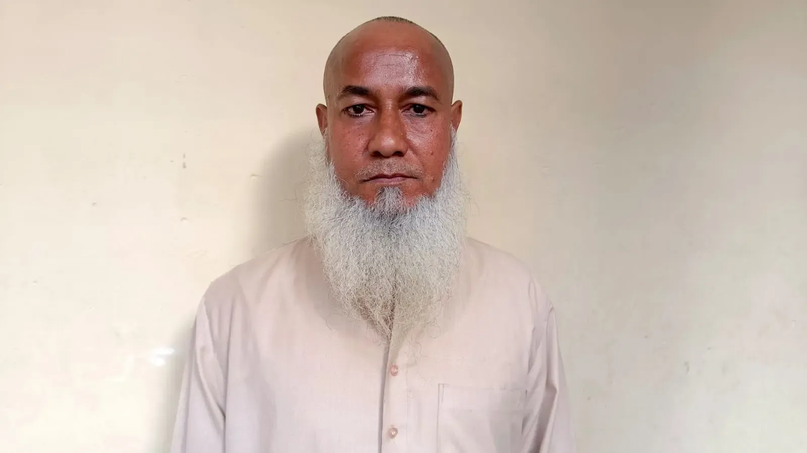 अजमेर पुलिस की 27वीं कार्रवाई: एक और बांग्लादेशी नागरिक गिरफ्तार, अब तक 61 पकड़े गए