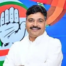 Rajasthan Assembly Monsoon Session: BJP, Congress clash over duration and debate agenda
