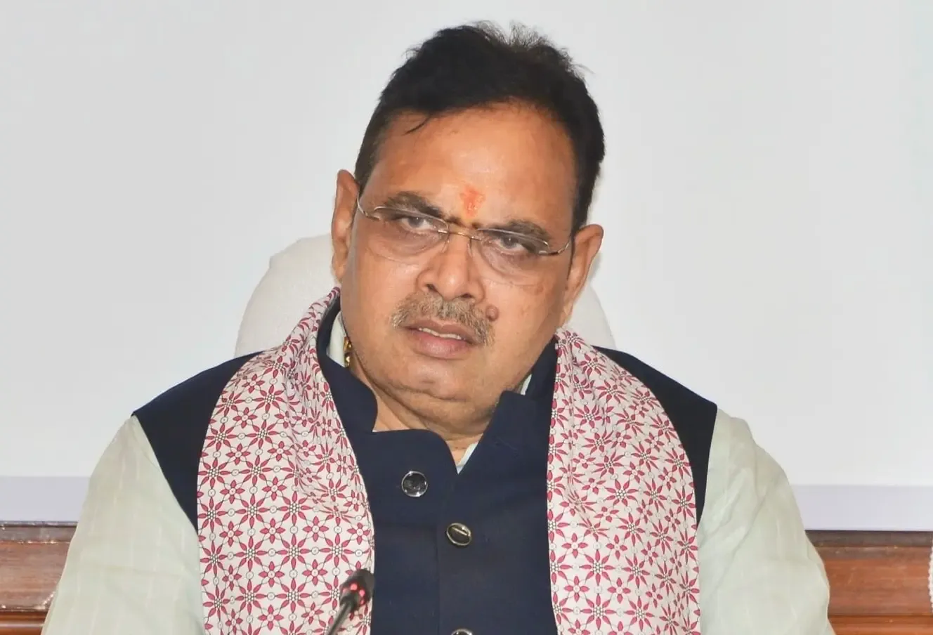 Has the Rajasthan Cabinet Approved the AI-ML Policy 2026 to Promote Ethical AI?