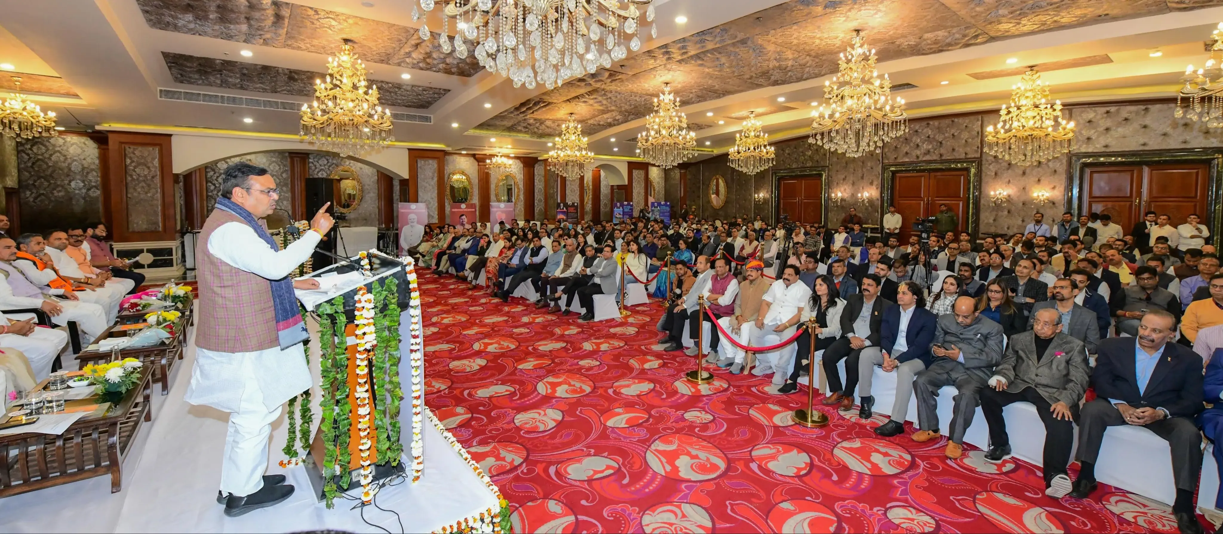 When Will the Rajasthan Census First Phase Take Place?
