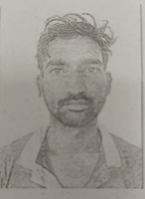 भरतपुर कोर्ट ने NCB मामले में 6 तस्करों को 15 साल की सजा सुनाई, ₹2-2 लाख जुर्माना भी