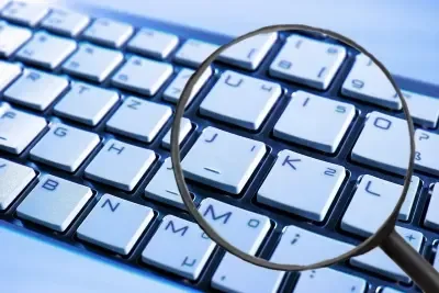 Empowering Female Students: Online Cybersecurity Awareness on March 12