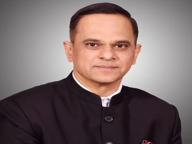 Rajasthan Prepares for SI Exam Amidst Enhanced Security for 7.7 Lakh Candidates