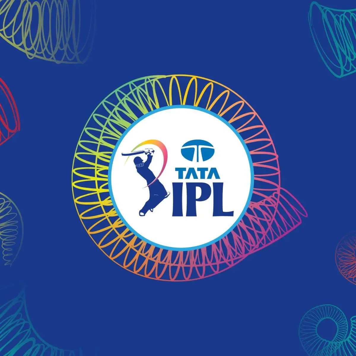 Rajasthan Government Unveils Eco-Friendly Initiatives for IPL Matches in Jaipur
